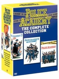 police-academy-franchise-multimedia-franchise