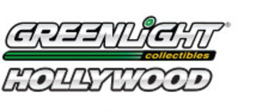 greenlight-hollywood-series