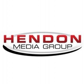 hendon-media-group-publisher