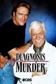 diagnosis-murder-tv-show