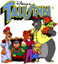 talespin-tv-show