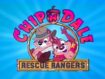 chip-n-dale-rescue-rangers-tv-show