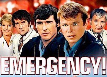 emergency-tv-show