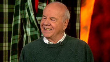 tim-conway-actor