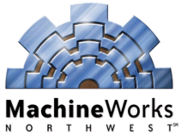 machineworks-northwest-llc-developer
