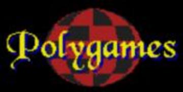 polygames-developer