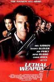 lethal-weapon-4-film