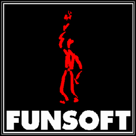 funsoft-gmbh-brand