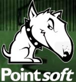 pointsoft-gmbh-company