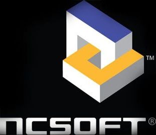 ncsoft-corporation-company