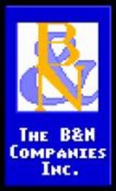 b-n-companies-inc-company