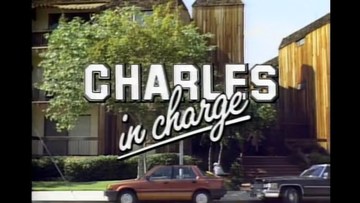 charles-in-charge-tv-show