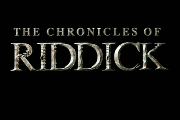 the-chronicles-of-riddick-franchise