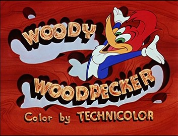 the-woody-woodpecker-show-tv-show