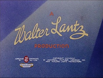 walter-lantz-productions-film-production-studio