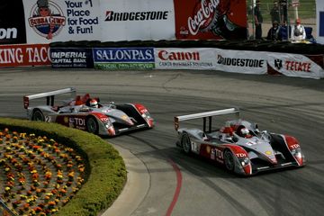 american-le-mans-series-2007-race