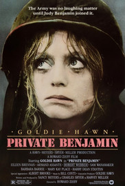 private-benjamin-film