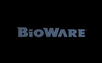 bioware-corp-brand