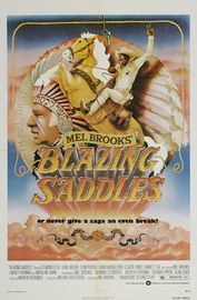blazing-saddles-film
