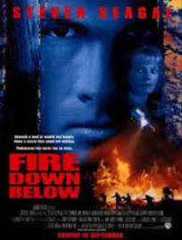 fire-down-below-film