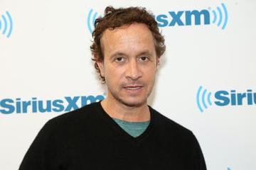 pauly-shore-actor