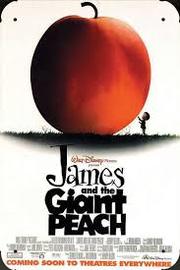 james-and-the-giant-peach-film