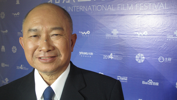john-woo-director