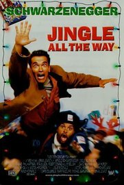 jingle-all-the-way-film