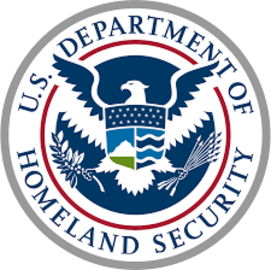 united-states-department-of-homeland-security-organization
