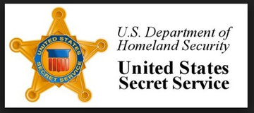 u-s-secret-service-organization