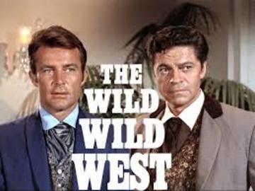 the-wild-wild-west-tv-show