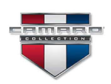 camaro-collection-series-37597e1b-a61f-4b52-8557-39cf694f9691