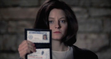 clarice-starling-character