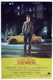 taxi-driver-film