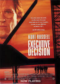 executive-decision-film