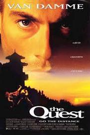 the-quest-film
