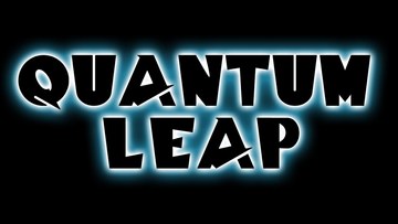 quantum-leap-tv-show