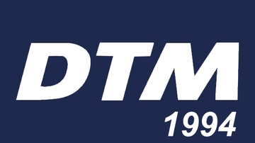 dtm-1994-event