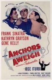 anchors-aweigh-film