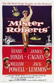 mister-roberts-film