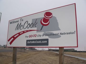 mccook-city