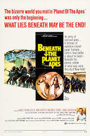 beneath-the-planet-of-the-apes-film