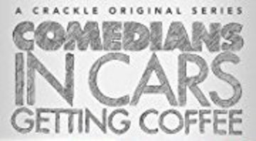 jerry-seinfeld-s-comedians-in-cars-getting-coffee-tv-show