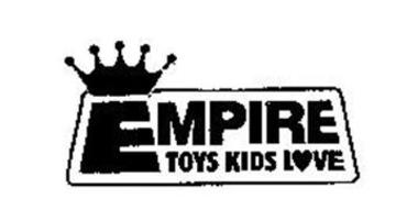 empire-toys-brand
