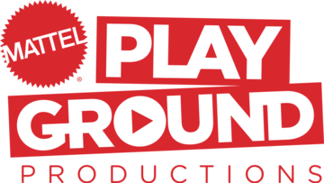 mattel-playground-productions-company