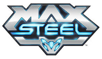 max-steel-tv-show