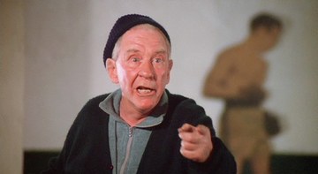 mickey-goldmill-character