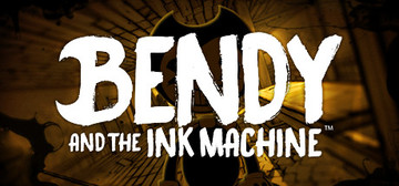 bendy-and-the-ink-machine-game