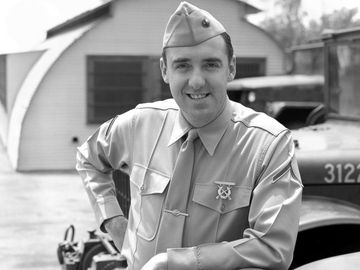 gomer-pyle-character-character