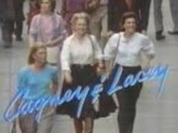 cagney-lacey-tv-show